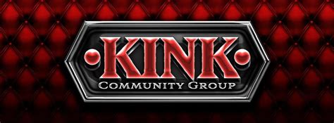 kink denver|KINK DENVER COMMUNITY GROUP